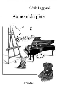 Picture of Au nom du père