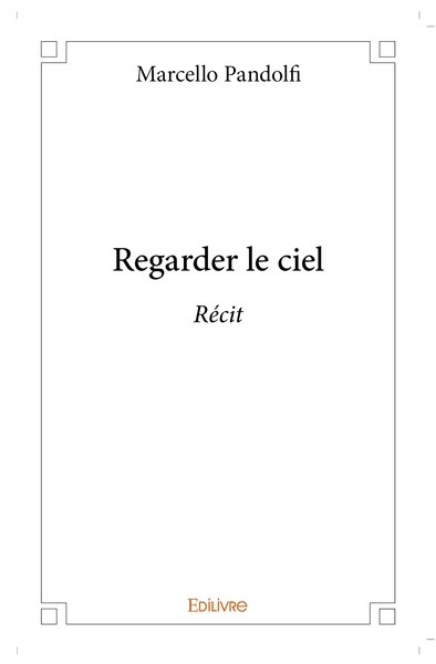 Picture of Regarder le ciel