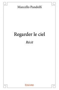 Picture of Regarder le ciel