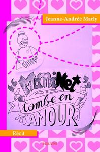 Picture of Maminet tombe en amour