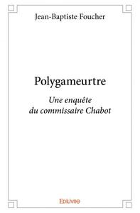 Picture of Polygameurtre