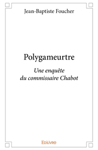 Picture of Polygameurtre