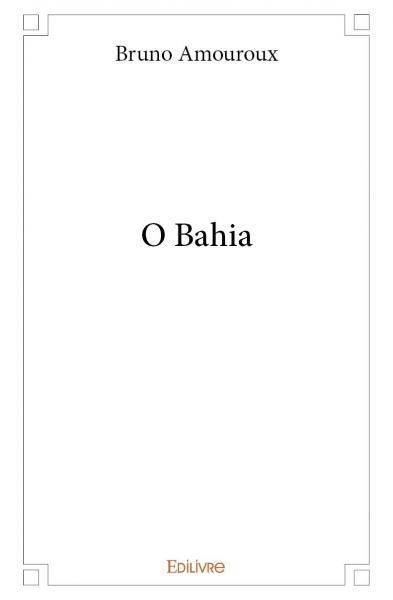Picture of O bahia