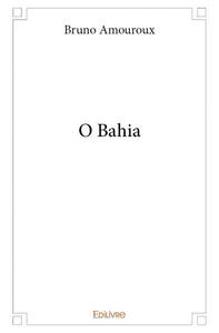 Picture of O bahia