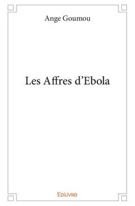 Picture of Les affres d’ebola