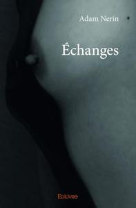 Picture of échanges