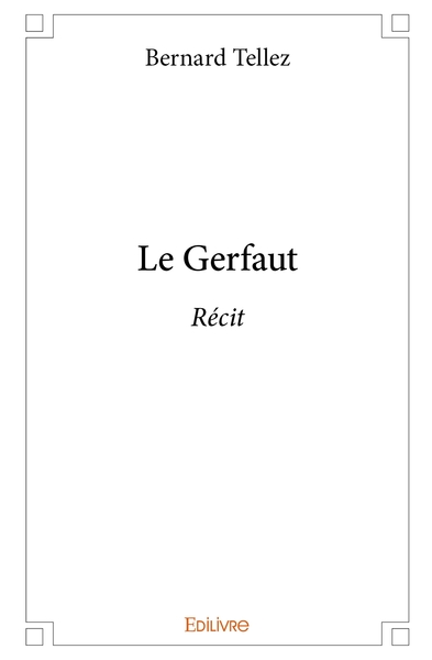 Image de Le Gerfaut