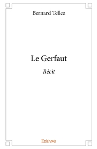 Image de Le Gerfaut