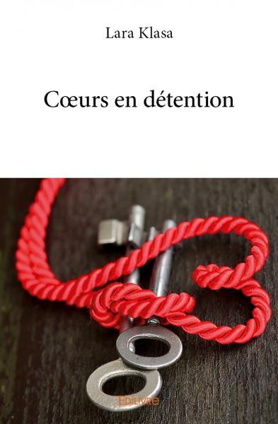 Image de Cœurs en détention