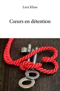 Image de Cœurs en détention
