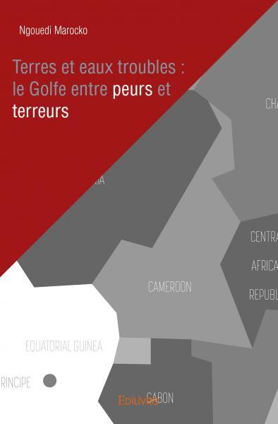 Picture of Terres et eaux troubles : le golfe entre peurs et terreurs
