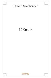 Picture of L'enfer