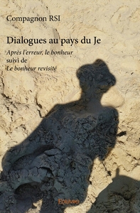 Image de Dialogues au pays du Je