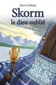 Picture of Skorm le dieu oublié