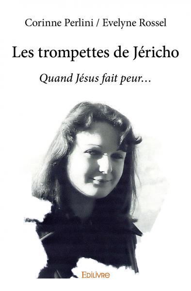 Picture of Les trompettes de jéricho