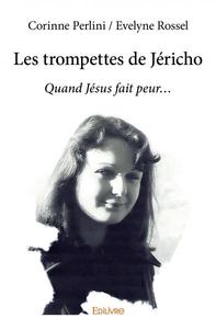 Picture of Les trompettes de jéricho