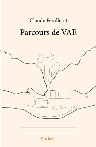 Picture of Parcours de VAE