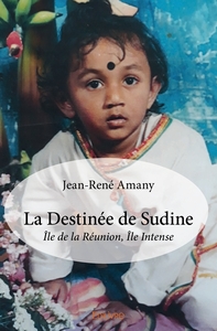 Picture of La Destinée de Sudine
