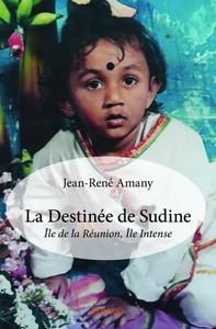 Picture of La destinée de sudine