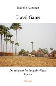 Picture of Travel game
