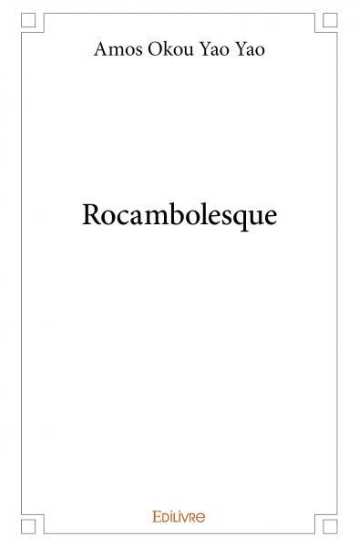 Image de Rocambolesque