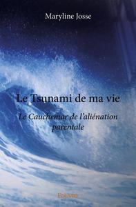 Picture of Le tsunami de ma vie