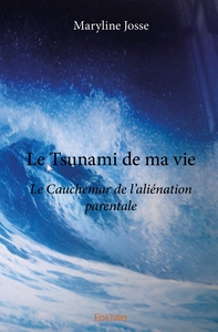 Picture of Le Tsunami de ma vie
