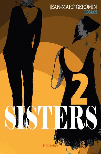 Image de 2 sisters