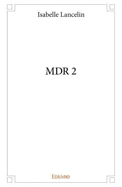 Picture of Mdr 2