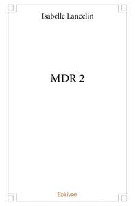 Picture of Mdr 2