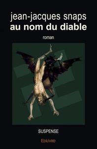 Picture of Au nom du diable