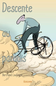 Picture of Descente au paradis