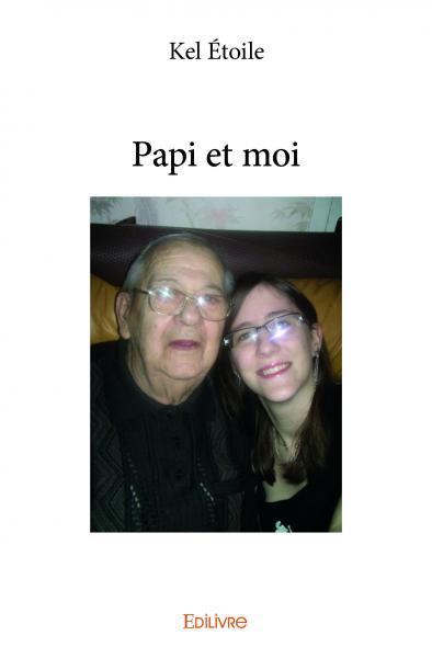 Picture of Papi et moi