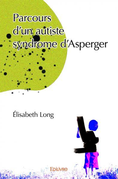 Picture of Parcours d’un autiste syndrome d’asperger