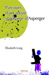 Picture of Parcours d’un autiste syndrome d’asperger