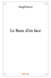 Image de Le Banc d'en face