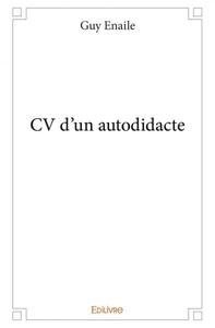 Image de Cv d'un autodidacte
