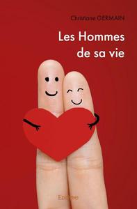 Image de Les hommes de sa vie