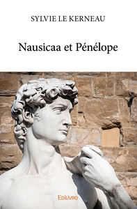 Image de Nausicaa et Pénélope