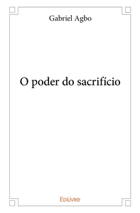 Picture of O poder do sacrifício