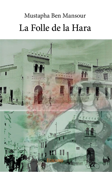 Picture of La Folle de la Hara