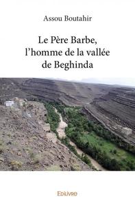 Image de Le père barbe, l’homme de la vallée de beghinda
