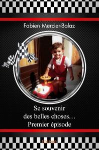 Picture of Se souvenir des belles choses...