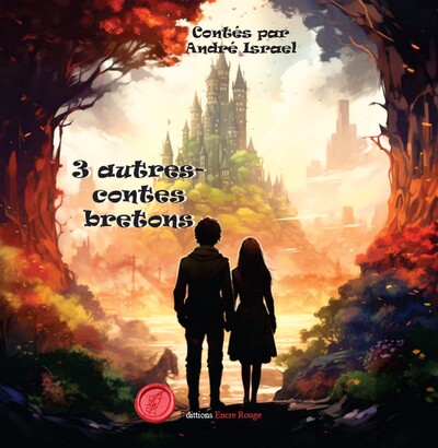 Image de 3 autres contes bretons