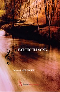 Image de Patchouli-Song