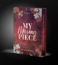Image de My Missing Piece 2 - Édition ultime