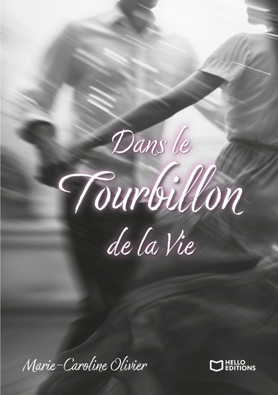 Image de Dans le Tourbillon de la Vie