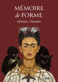 Image de Mémoire de forme