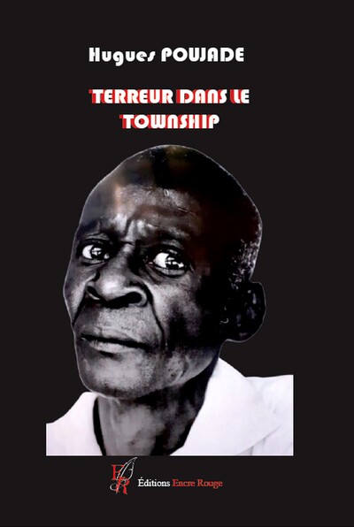 Picture of Terreur dans le Township
