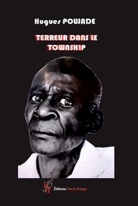 Picture of Terreur dans le Township